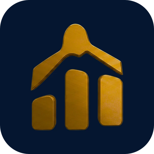 HelpFinance app icon